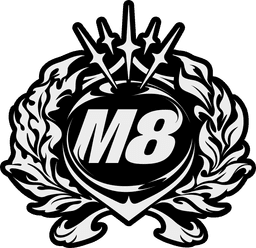 Logo Gentle Mates